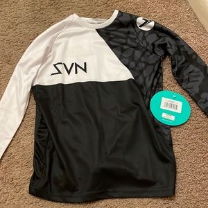 Motosport Jersey